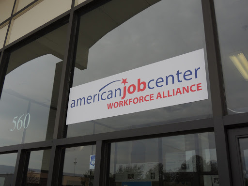 560 Ella T Grasso Blvd #1, New Haven, CT 06519, USA