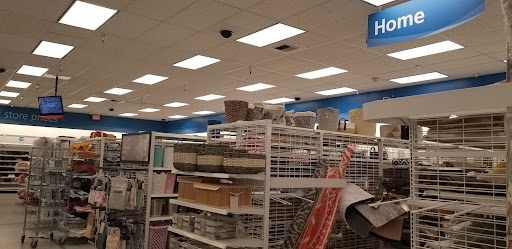 Clothing Store «Ross Dress for Less», reviews and photos, 32075 Pacific Hwy S, Federal Way, WA 98003, USA