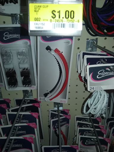 Discount Store «Roses», reviews and photos, 7387 Baltimore Annapolis Blvd, Glen Burnie, MD 21061, USA