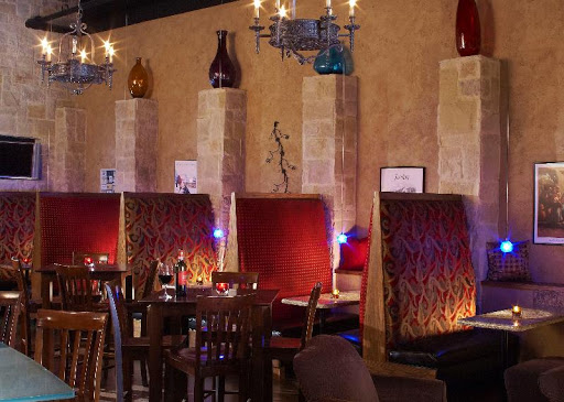 WineTastic Wine Bar and Retail Store, 4140 Lemmon Ave #130, Dallas, TX 75219, USA, 