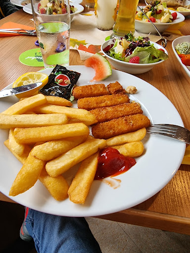 Küçük Resim 1