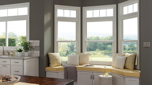 Window Installation Service «Window World of Connecticut», reviews and photos