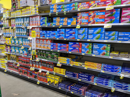 Discount Store «Dollar General», reviews and photos, 29 N Rd, Windsor, NY 13865, USA