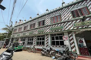 Jumma Mosque, Jaffna Town image