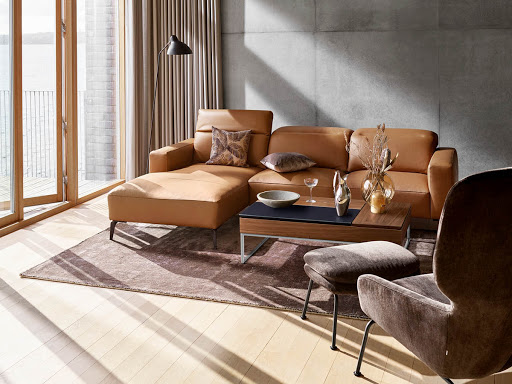 BoConcept