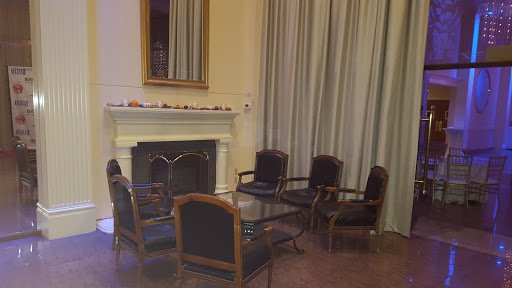 Wedding Venue «Mediterranean Manor», reviews and photos, 303 E Main St, Patchogue, NY 11772, USA