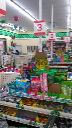 Dollar Tree image 7