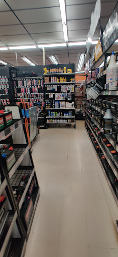 Auto Parts Store «AutoZone», reviews and photos, 33 US Hwy 206, Raritan, NJ 08869, USA