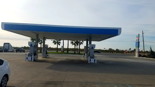 Gas Station «Chevron», reviews and photos, 4142 CA-99, Yuba City, CA 95993, USA