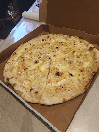Pizza du Pizzeria Pizza Cosy à Roche-la-Molière - n°20