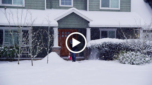 Moving and Storage Service «Two Men and a Truck», reviews and photos, 47 E Kenyon Rd, Champaign, IL 61820, USA