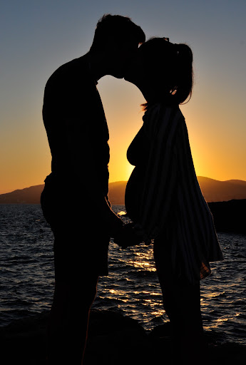 Amor