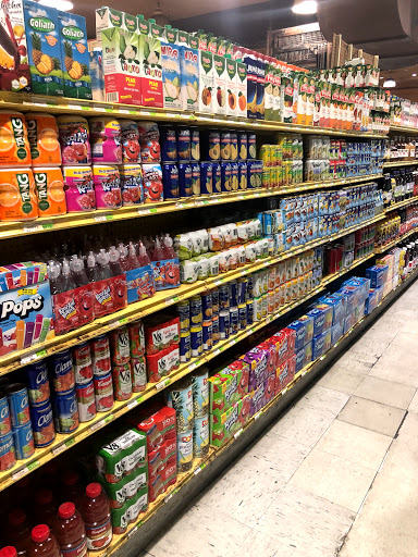Supermarket «Nuevo Siglo», reviews and photos, 1305 SW 8th St, Miami, FL 33135, USA