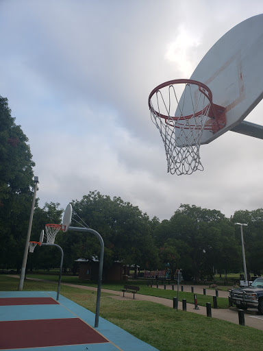 Park «Katherine Rose Memorial Park», reviews and photos, 303 N Walnut Creek Dr, Mansfield, TX 76063, USA