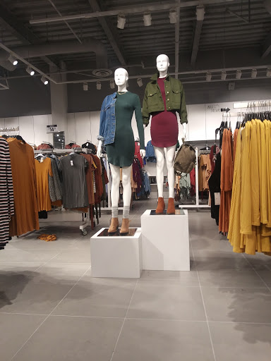 Shopping Mall «Southlake Mall», reviews and photos, 1000 Southlake Cir, Morrow, GA 30260, USA