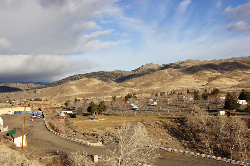 Amusement Center «Family Fun Center At Boomtown», reviews and photos, 2100 Garson Rd, Verdi, NV 89439, USA