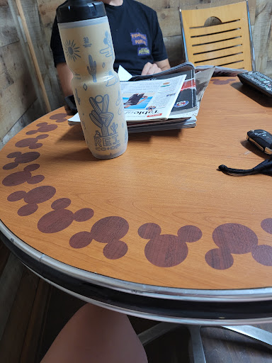 Auto Repair Shop «Hamlet Automotive LLC», reviews and photos, 4421 US-92, Lakeland, FL 33801, USA