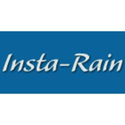 Insta-Rain