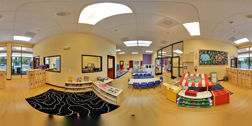 Preschool «Little Prodigy Preschool & Daycare Center», reviews and photos, 830 E El Camino Real, Mountain View, CA 94040, USA