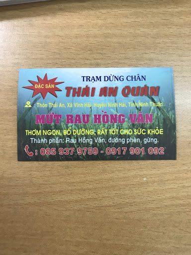 Top 20 cửa hàng bom Huyện Ninh Hải Ninh Thuận 2022