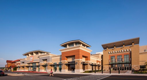 Shopping Mall «Harrisburg Mall», reviews and photos, 3501 Paxton St, Harrisburg, PA 17111, USA