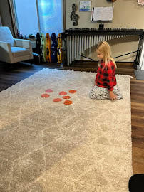 ViolinJudy Music Lessons - Photo 9 - Car repair in Wichita, KS, Wichita