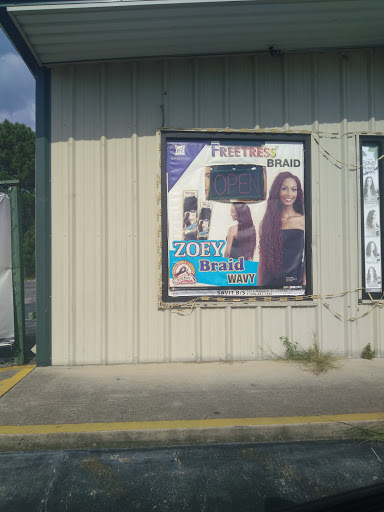 Savit Beauty Supply, 1610 N Frazier St, Conroe, TX 77301, USA, 