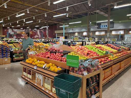 Publix Super Market at Madison Yards