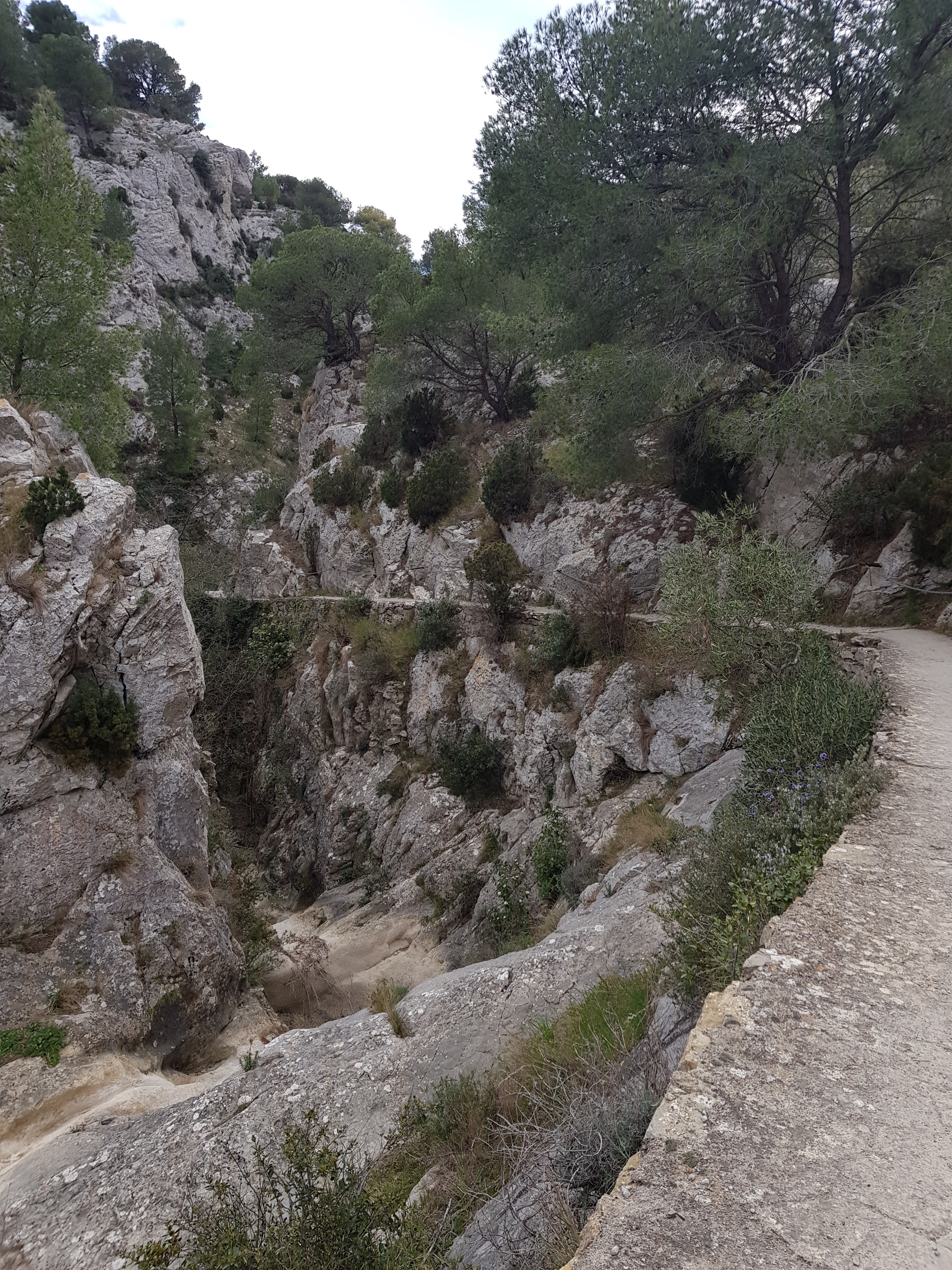 Photo n° 2 de l'avis de Valérie.r fait le 26/03/2019 à 21:20
