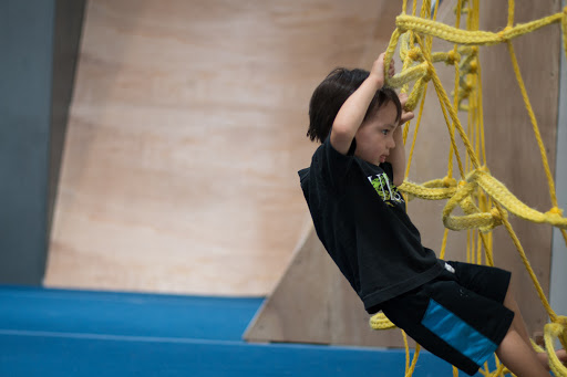 Parkour Spot «Vault PK», reviews and photos, 1275 Sartori Ave, Torrance, CA 90501, USA