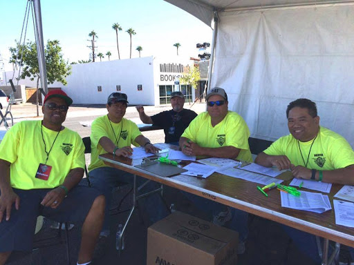 Harley-Davidson Dealer «Henderson Harley-Davidson®», reviews and photos, 1010 W Warm Springs Rd, Henderson, NV 89014, USA