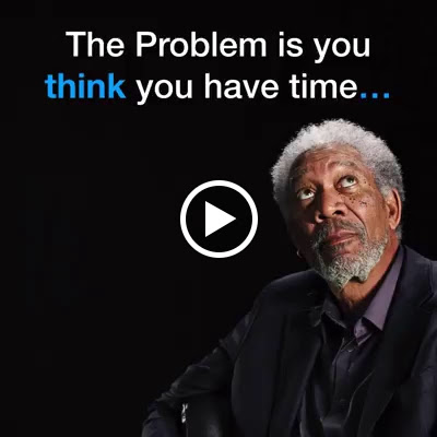 Toy Store «Learning Express», reviews and photos, 2347 SE Federal Hwy, Stuart, FL 34994, USA