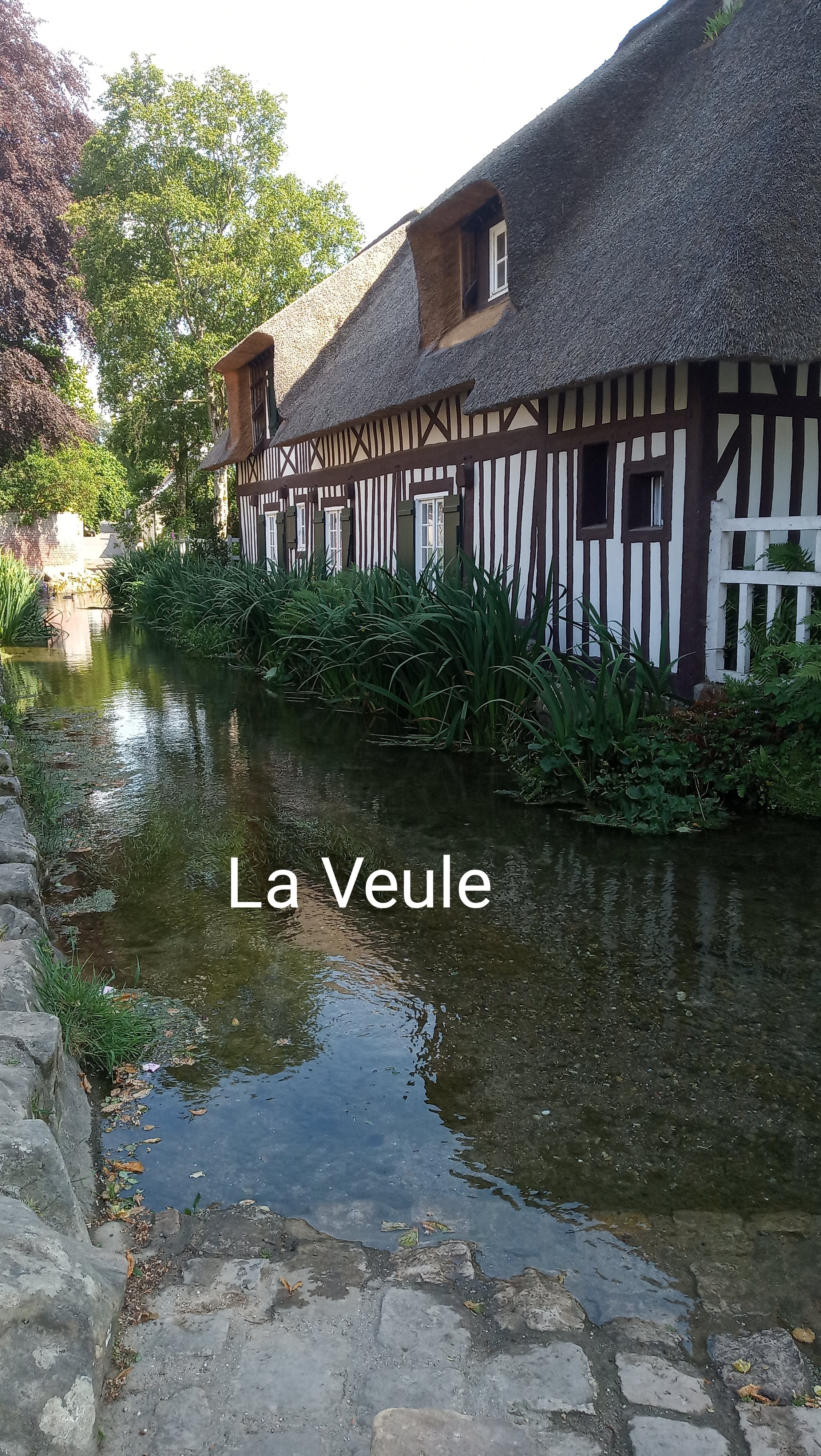 Photo n° 1 de l'avis de Olivier.a fait le 22/06/2023 à 21:32