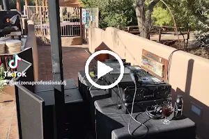 Arizona Professional DJ image