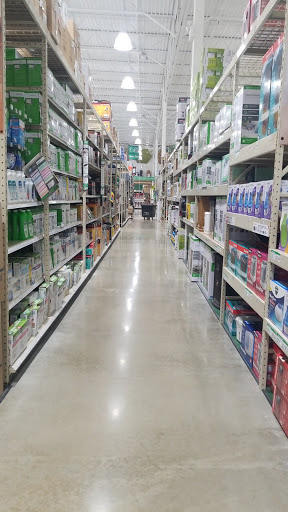 Home Improvement Store «Menards», reviews and photos, 4701 W Cal Sag Rd, Crestwood, IL 60445, USA