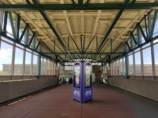 Movie Theater «AMC Highlands Ranch 24», reviews and photos, 103 Centennial Blvd, Highlands Ranch, CO 80129, USA