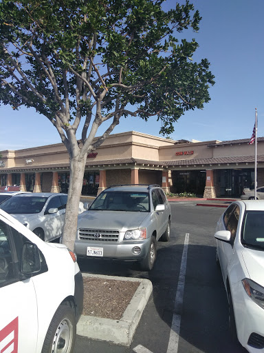 Laundromat «Coin Wash», reviews and photos, 5168 Arlington Ave, Riverside, CA 92504, USA