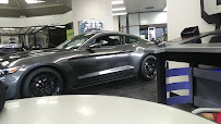 Big Valley Ford - Photo 3 - Car repair in Stockton, CA, Stockton