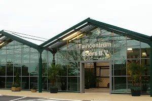 Tuincentrum Boers B.V. image