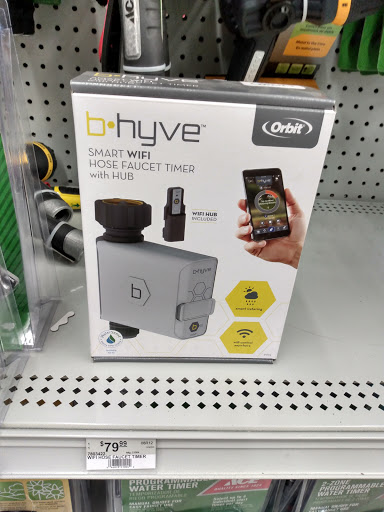 Hardware Store «Harris Ace Hardware», reviews and photos, 105 7 1/2 St, Monroe, WI 53566, USA