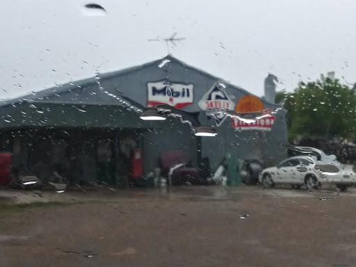 Goose Lake Auto Parts, 12980 County Rd 30, Waconia, MN 55387, USA, 