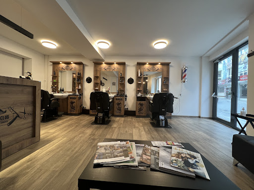 Golden Cut Imst In Imst
