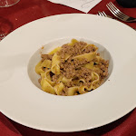 Photo n°3 de l'avis de Claudio.e fait le 04/06/2022 à 17:15 sur le  Piazza Grande à Nocera Umbra