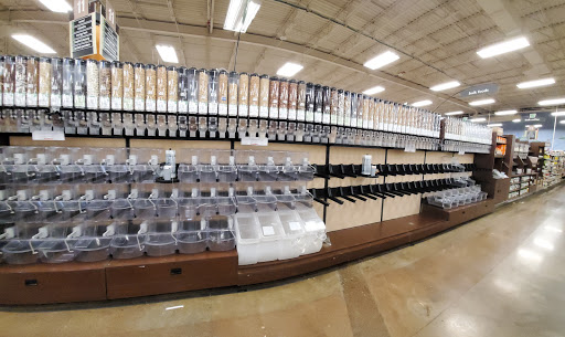 Grocery Store «Fred Meyer», reviews and photos, 1839 Molalla Ave, Oregon City, OR 97045, USA