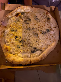 Pizza du Pizzeria PIZZA CESAR à Toulouse - n°20