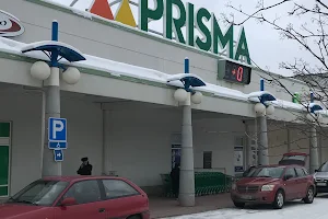 Prisma Kuopio image