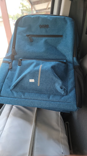 Tobacco Shop «Papa Smoke», reviews and photos, 37125 FM 1774 Rd, Magnolia, TX 77355, USA