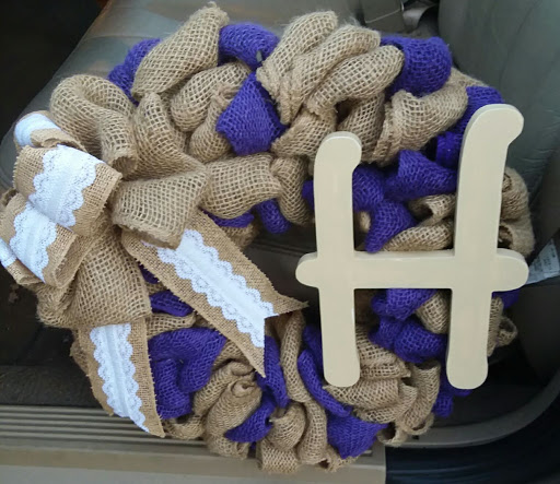 Craft Store «Michaels», reviews and photos, 1200 Market Pl Blvd, Cumming, GA 30041, USA