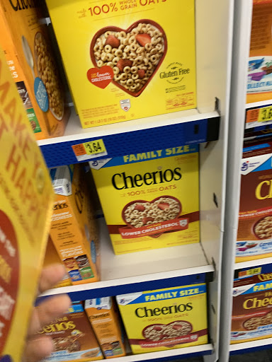 Discount Store «Walmart», reviews and photos, 164 Danbury Rd, New Milford, CT 06776, USA