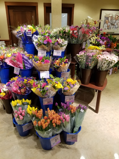 Grocery Store «Safeway», reviews and photos, 2811 Middlefield Rd, Palo Alto, CA 94306, USA